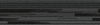 Standard Carpets (BUBAPLK776) product