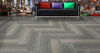 Standard Carpets (CIWA00970) room_scene