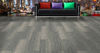 Standard Carpets (CIWA00970) room_scene