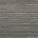 Planches de tapis City Walk Couleur #970 10" x 40"