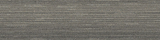 Planches de tapis City Walk Couleur #970 10" x 40"