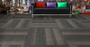 Standard Carpets (CIWA00972) room_scene