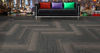 Standard Carpets (CIWA00972) room_scene