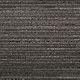 Carpet Planks City Walk Color #972 10" x 40"