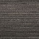 Planches de tapis City Walk Couleur #972 10" x 40"