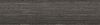 Standard Carpets (CIWA00972) product