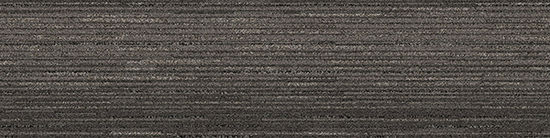 Planches de tapis City Walk Couleur #972 10" x 40"