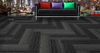 Standard Carpets (CIWA00974) room_scene