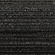 Carpet Planks City Walk Color #974 10" x 40"