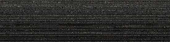 Planches de tapis City Walk Couleur #974 10" x 40"