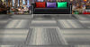 Standard Carpets (CIWA00975) room_scene