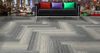 Standard Carpets (CIWA00975) room_scene