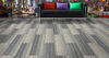 Standard Carpets (CIWA00975) room_scene