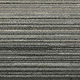Planches de tapis City Walk Couleur #975 10" x 40"