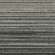 Planches de tapis City Walk Couleur #975 10" x 40"