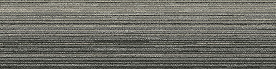 Carpet Planks City Walk Color #975 10" x 40"