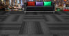 Standard Carpets (CIWA00976) room_scene