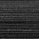 Planches de tapis City Walk Couleur #976 10" x 40"