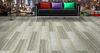 Standard Carpets (CIWA00995) room_scene