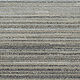 Planches de tapis City Walk Couleur #995 10" x 40"