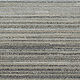 Planches de tapis City Walk Couleur #995 10" x 40"