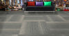 Standard Carpets (CIWA9706) room_scene