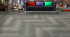 Standard Carpets (CIWA9706) room_scene