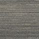 Broadloom Carpet City Walk Color #970 6-1/2' (Sold in sqyd)