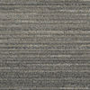 Standard Carpets (CIWA9706) product