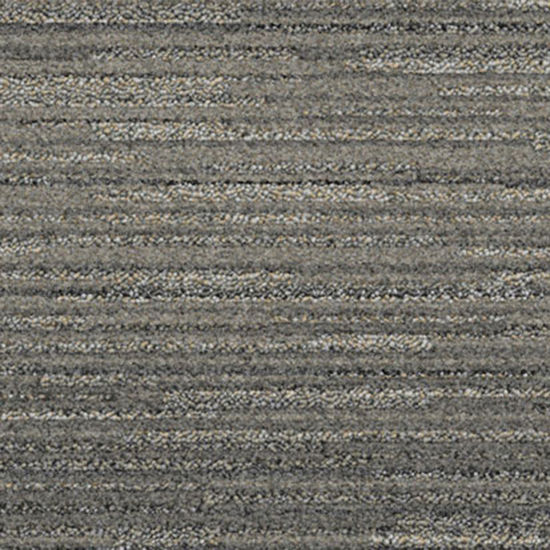 Broadloom Carpet City Walk Color #970 6-1/2' (Sold in sqyd)