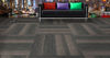 Standard Carpets (CIWA9726) room_scene