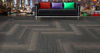 Standard Carpets (CIWA9726) room_scene