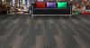 Standard Carpets (CIWA9726) room_scene