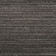 Broadloom Carpet City Walk Color #972 6-1/2' (Sold in sqyd)