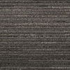 Standard Carpets (CIWA9726) product