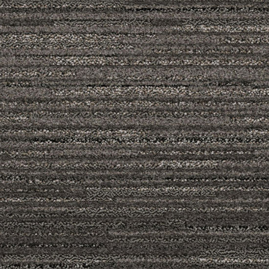 Broadloom Carpet City Walk Color #972 6-1/2' (Sold in sqyd)