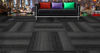 Standard Carpets (CIWA9746) room_scene