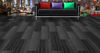 Standard Carpets (CIWA9746) room_scene