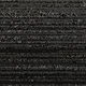 Broadloom Carpet City Walk Color #974 6-1/2' (Sold in sqyd)