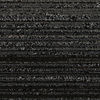 Standard Carpets (CIWA9746) product