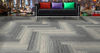 Standard Carpets (CIWA9756) room_scene