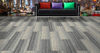 Standard Carpets (CIWA9756) room_scene