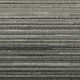 Broadloom Carpet City Walk Color #975 6-1/2' (Sold in sqyd)