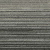 Standard Carpets (CIWA9756) product