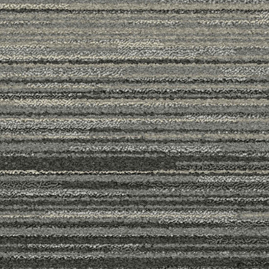 Broadloom Carpet City Walk Color #975 6-1/2' (Sold in sqyd)