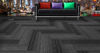 Standard Carpets (CIWA9766) room_scene