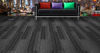 Standard Carpets (CIWA9766) room_scene