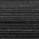 Broadloom Carpet City Walk Color #976 6-1/2' (Sold in sqyd)