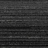 Standard Carpets (CIWA9766) product