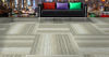 Standard Carpets (CIWA9956) room_scene